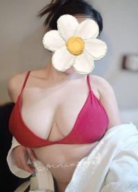 Bahçeşehir Escort Bayan Çiğdemle Zevk Dolu Bir Kaçamak